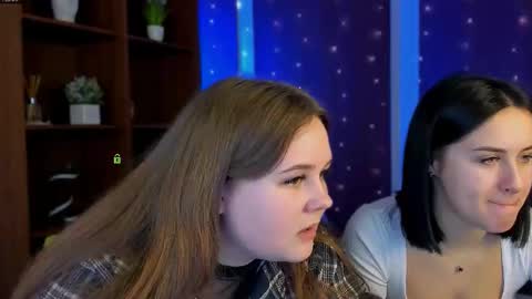 Snapshot of vivy_star chatting on 02.06.26 vivy_star online show from 02.06.26