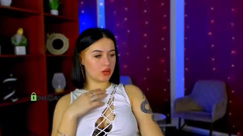 Snapshot of vivy_star chatting on 02.26.26 vivy_star online show from 02.26.26