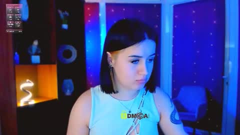 Snapshot of vivy_star chatting on 02.27.26 vivy_star online show from 02.27.26