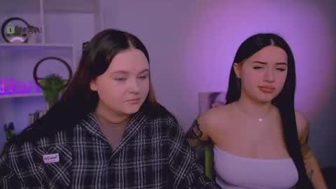 vivy_star online show from 03.25.26