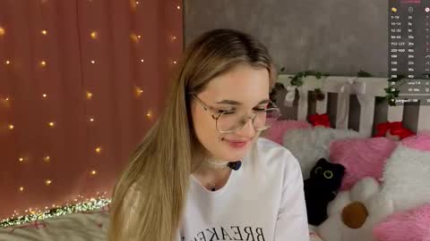 vivyboo111 online show from 02.04.26