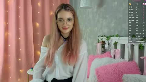 vivyboo111 online show from 03.24.26