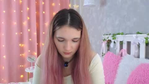 vivyboo111 online show from 05.27.26