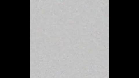 vix_rose online show from 10.18.25