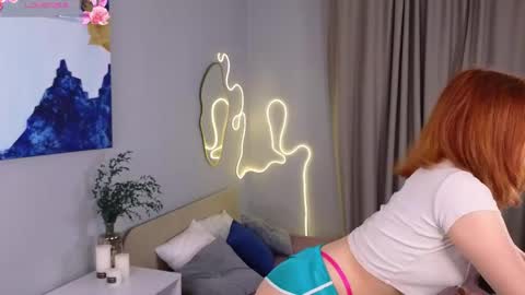 Victoria online show from 04.14.26