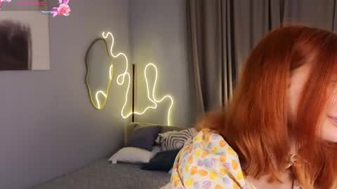 Victoria online show from 04.23.26