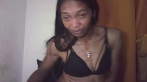 vixen_lina online show from 04.06.26