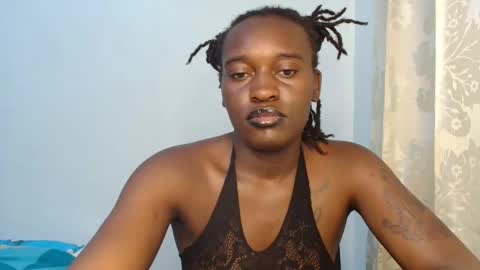 Naughty online show from 10.14.25