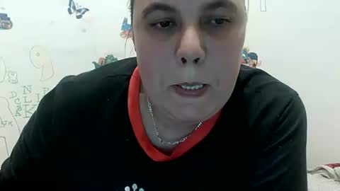 Snapshot of vixenbya chatting on 12.13.24 vixenbya online show from 12.13.24