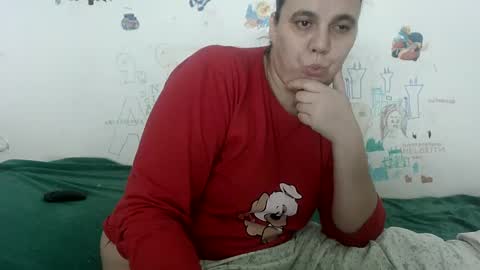 Snapshot of vixenbya chatting on 01.27.25 vixenbya online show from 01.27.25