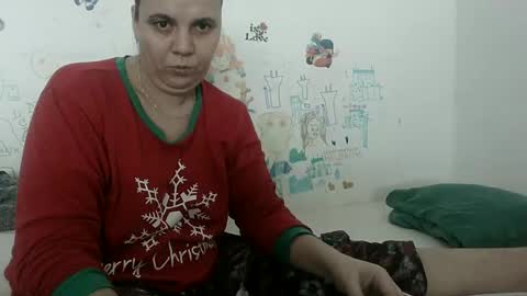 Snapshot of vixenbya chatting on 01.31.25 vixenbya online show from 01.31.25