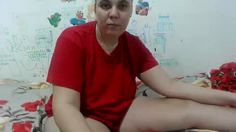 Snapshot of vixenbya chatting on 03.07.25 vixenbya online show from 03.07.25