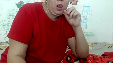 Snapshot of vixenbya chatting on 03.09.25 vixenbya online show from 03.09.25