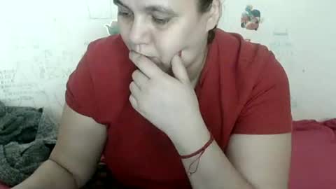 Snapshot of vixenbya chatting on 10.11.25 vixenbya online show from 10.11.25