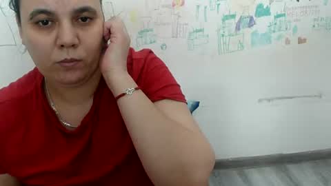 vixenbya online show from 01.17.26