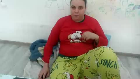 vixenbya online show from 02.03.26