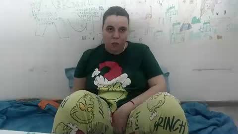 vixenbya online show from 02.27.26