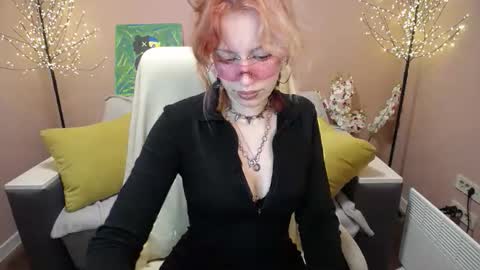 vixendi online show from 03.30.26