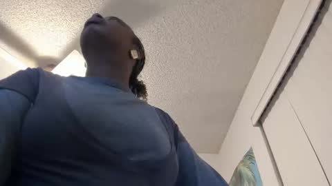 Snapshot of vixenfyre chatting on 05.23.26 Vixen Fyre online show from 05.23.26