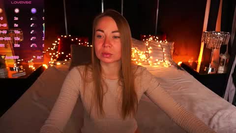 Ur Lady online show from 02.26.26