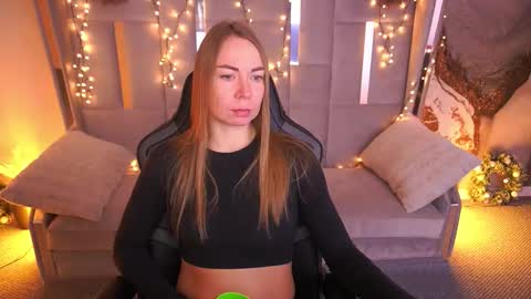 Ur Lady online show from 03.01.26