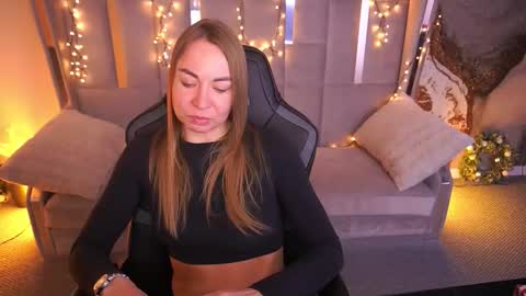 Ur Lady online show from 03.02.26