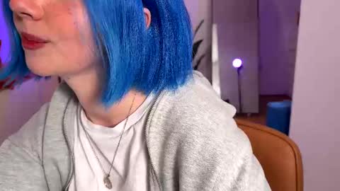 Snapshot of vixenp chatting on 02.09.25 Polly Online mostly at 9pm-2am UK Time online show from 02.09.25