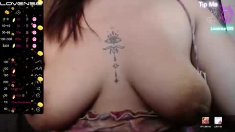 vixenxox69 online show from 05.29.26