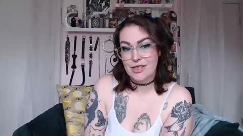 VIXIN online show from 04.30.26
