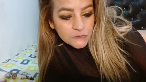 Venus online show from 11.14.25