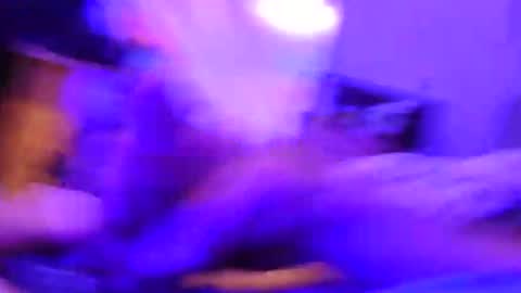 vknow online show from 02.16.25