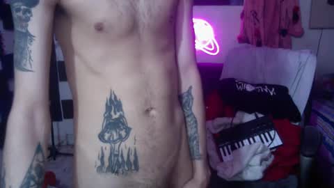 Snapshot of vl21cm chatting on 01.25.25 vl21cm online show from 01.25.25