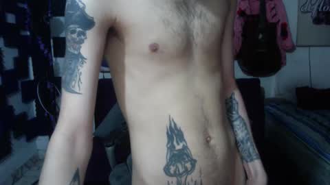 Snapshot of vl21cm chatting on 02.03.25 vl21cm online show from 02.03.25