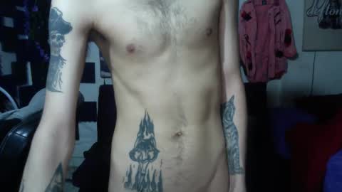 Snapshot of vl21cm chatting on 02.10.25 vl21cm online show from 02.10.25