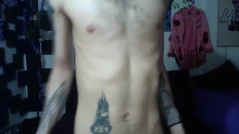 Snapshot of vl21cm chatting on 02.27.25 vl21cm online show from 02.27.25