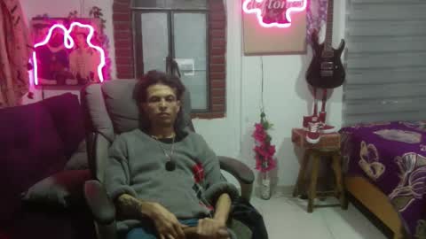 Snapshot of vl21cm chatting on 09.16.25 vl21cm online show from 09.16.25