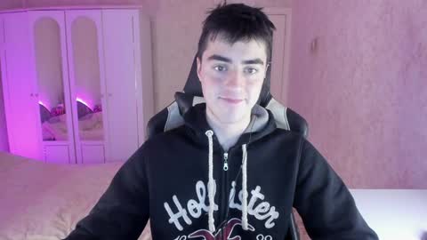 Martin online show from 12.10.24