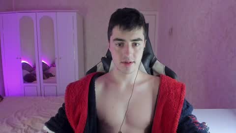 Martin online show from 12.30.24