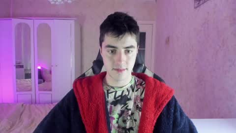 Martin online show from 01.06.25