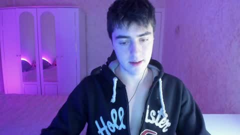 Martin online show from 01.12.25