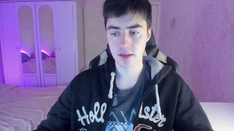 Martin online show from 01.16.25