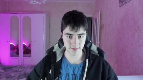 Martin online show from 01.21.25