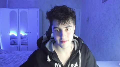 Martin online show from 03.04.25