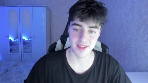 Martin online show from 03.09.25