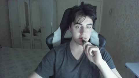 Martin online show from 09.17.25