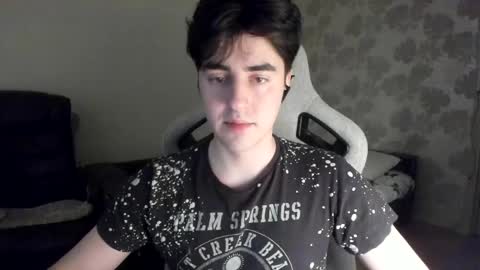 Snapshot of vlad1605 chatting on 05.31.26 Martin online show from 05.31.26