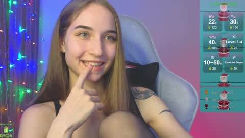 Vlada online show from 12.27.24