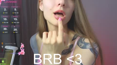 Vlada online show from 01.14.25