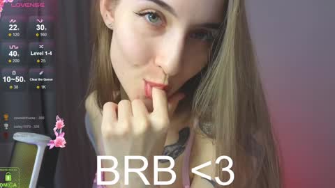 Vlada online show from 01.17.25