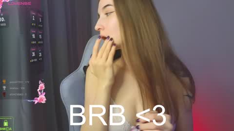 Vlada online show from 01.28.25